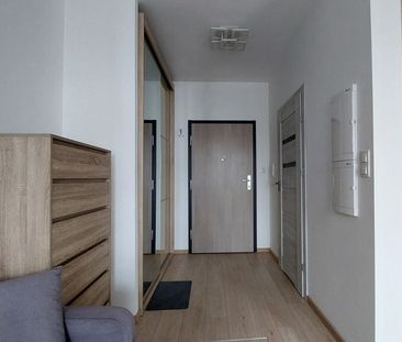 Warszawa, Białołęka, Marywilska - Photo 6