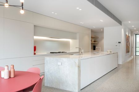 75B Allison Rd, Elsternwick - Photo 5