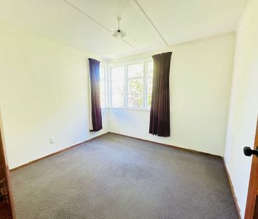 Renovated 3BR Home in Calton Hill - Photo 5