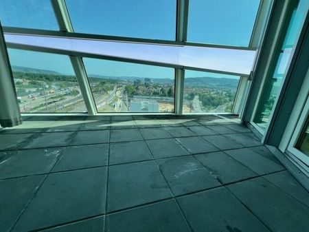 Living at high altitudes - Photo 3