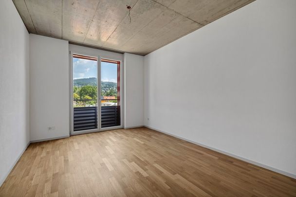 Erstbezug: 4.5-Zimmer-Wohnung mieten ohne Kaution - Foto 1
