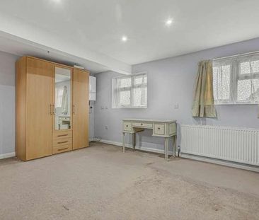 Havelock Road, Oxford, OX4 - Photo 3