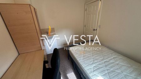 Dolphin Court, Coventry - Photo 5