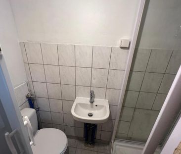 1-Zimmer Wohnung in Gau-Algesheim zu vermieten ab 01.11.2025 - Foto 1