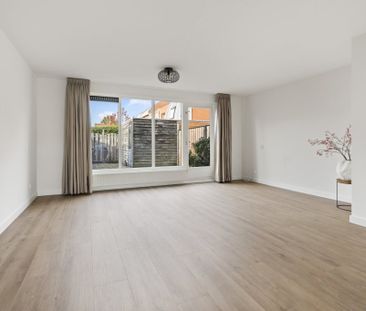 Te huur: Huis Ketelhuis in Aalsmeer - Foto 3