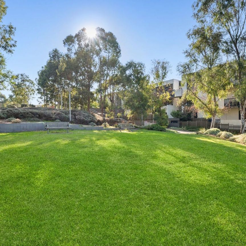 Convenience and style - Photo 1