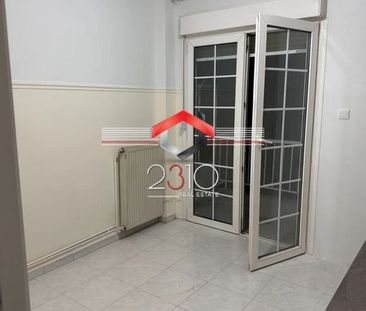 Διαμέρισμα για ενοικίαση - Τούμπα, - Φωτογραφία 6