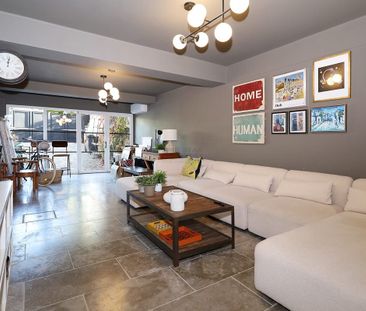 Lisboa, Cascais, Cascais e Estoril, Portugal, Cascais, Lisbon 2750-184 - Photo 5