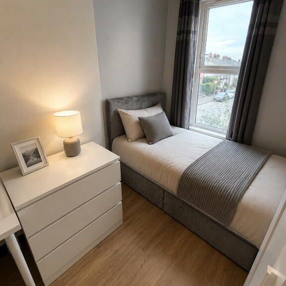 41 Rathdrum Street, Belfast, BT9 7GB - Photo 1