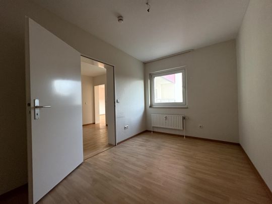 Sattelweg 5, 44329 Dortmund - Photo 1
