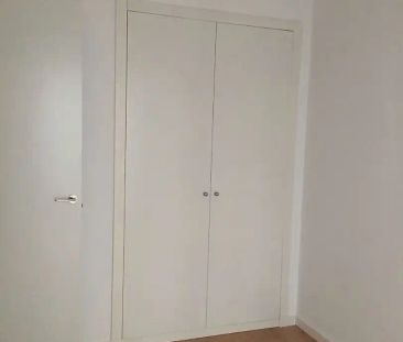 Piso de alquiler en Calle de Fernández de Los Ríos, Gaztambide - Photo 4