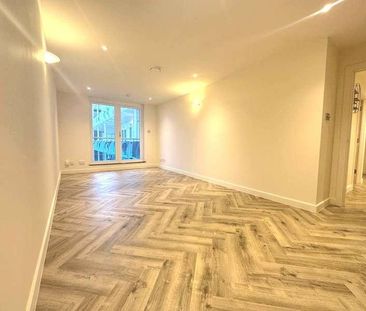 Lyon Road, Harrow, HA1 - Photo 1