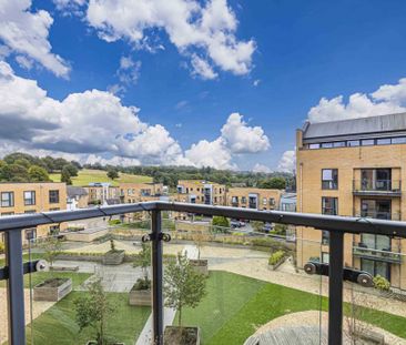 1 bed Flat for rent - Photo 6