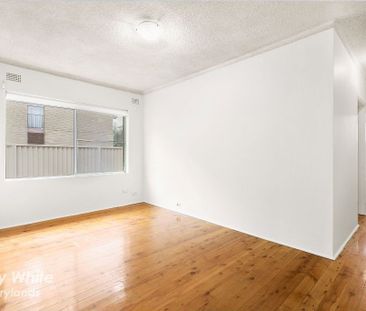 Convenience and Location Matters! - Photo 5