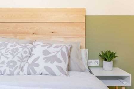 Cozy room in Cuatro Caminos&nbsp; - Photo 4