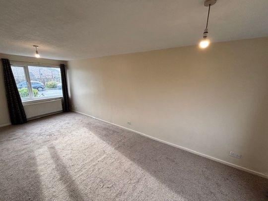 Ashness Close, Preston - Photo 1