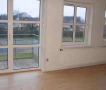 Mølkærvej 7 1.tv., Durup 7870 Roslev - Foto 1