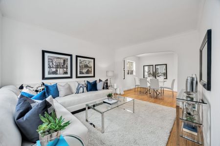 For Lease - 1001 Kipling Avenue, Toronto, Ontario - Photo 2