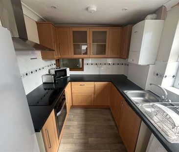 Lower Bevendean Avenue, Brighton, BN2 - Photo 6