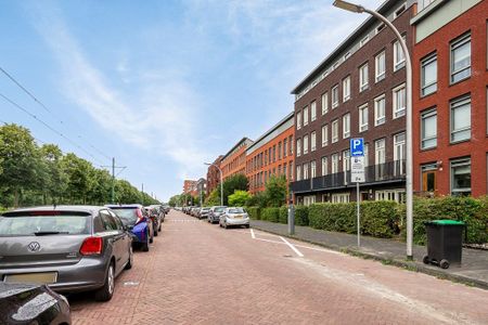 Te huur: Huis Nootdorpse Landingslaan 256 in Den Haag - Foto 5