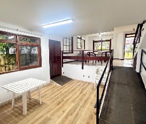 Rua Itapeva, 342, Florianópolis - Foto 1