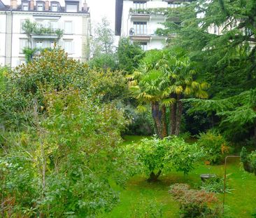 UN HAVRE DE PAIX LUMINEUX - Photo 4