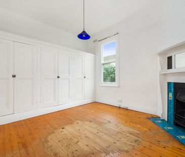 29 Beach Road, Hampton VIC 3188 - House For Rent | Domain - Photo 6