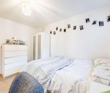 Bingley Court, Canterbury, CT1 - Photo 5