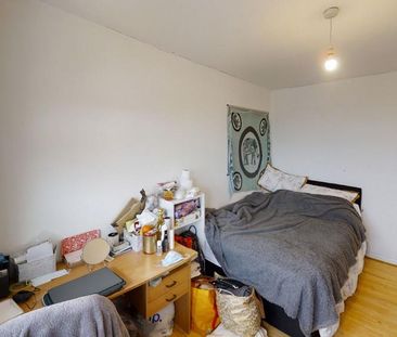 5 bedroom terraced house to rent - Photo 6