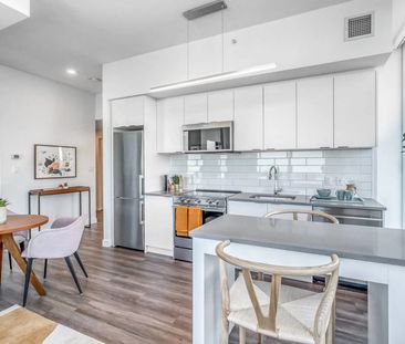 Macleod Trail Southeast - Photo 5