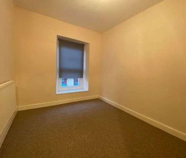 Church Street, Ebbw Vale, NP23 - Photo 4