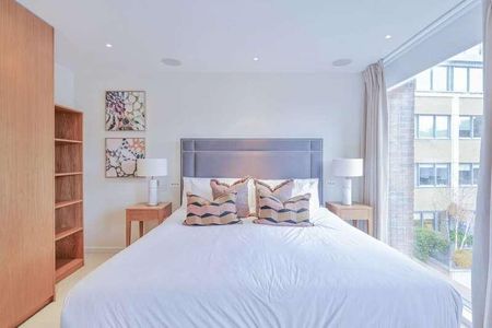 Young Street, Kensington, W8 - Photo 5