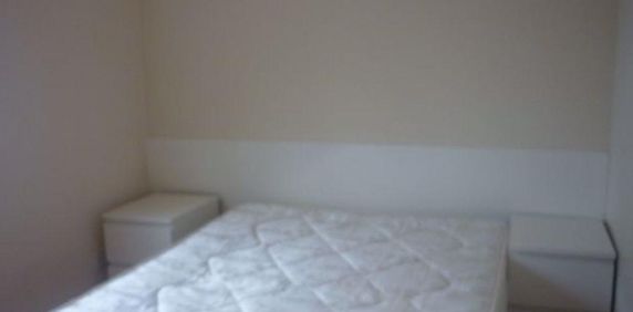 1 bedroom house to rent - Photo 2