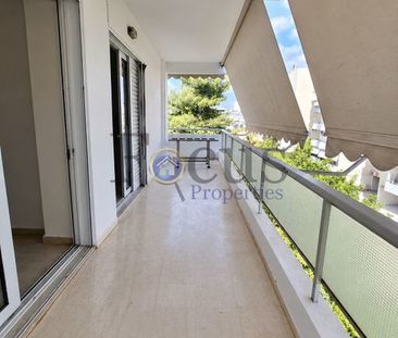 Διαμέρισμα, προς ενοικίαση - 110 τ.μ. - Photo 6