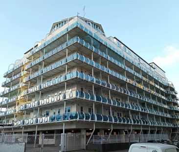 1 bedroom apartment - Photo 2