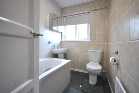 89 Skipperstone Road, Bangor, BT20 4EU - Photo 5