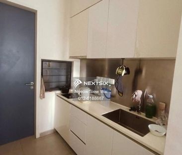 Petalz Residences - Photo 1