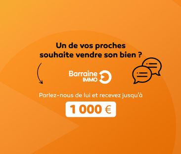 Location appartement à Brest 29.71m² - Photo 4