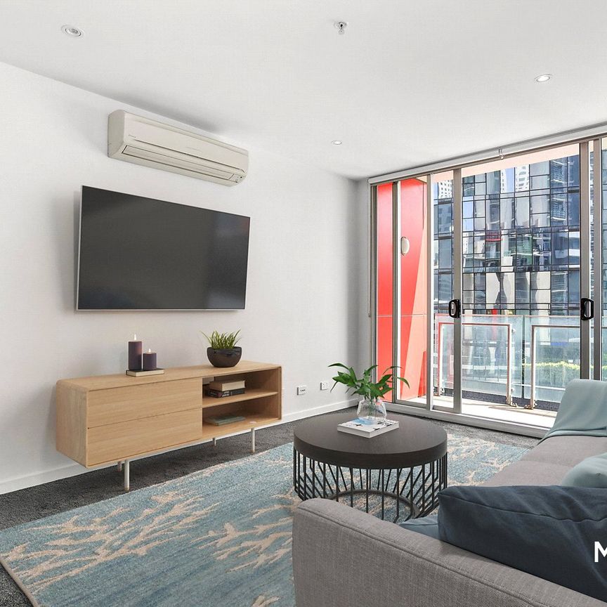 121/285 City Road - Photo 1