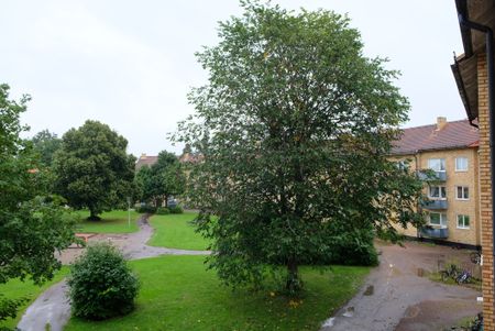 Norrbygatan, Hedemora - Photo 2