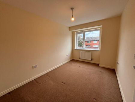 Tunnel Road, Liverpool. L7 - Photo 3