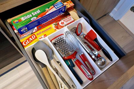 For Lease - 117 Broadway Avenue Unit# 2010, Toronto, Ontario - Photo 3