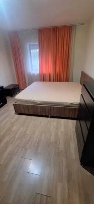 Apartament cu 1 camera, zona Mircea Cel Batran - Fotografie 1