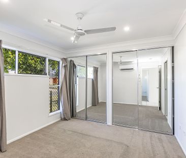 24a Wakeboard Circuit, Kelso - Photo 4