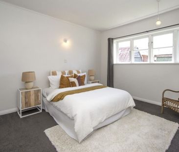 3 Hobson Street, Woolston, Christchurch - Photo 6