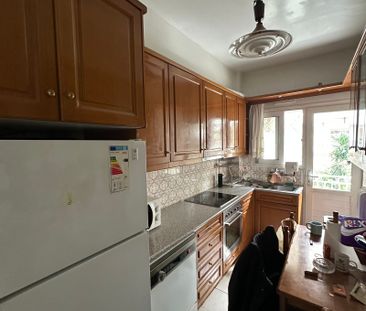 Ενοικίαση κατοικίας, 80 τ.μ., Χολαργός, 780 € - Photo 6