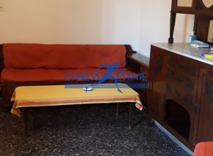 Διαμέρισμα για ενοικίαση - Νέα Μάκρη, - Photo 3