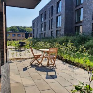 3 vær med terrasse - Photo 2