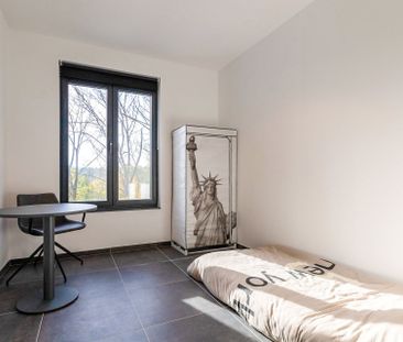 Appartement te Zaventem - Photo 5