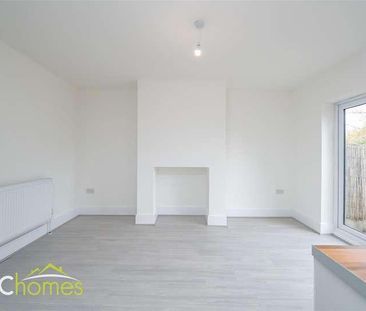 Newbrook Road, Atherton, Manchester, M46 - Photo 2